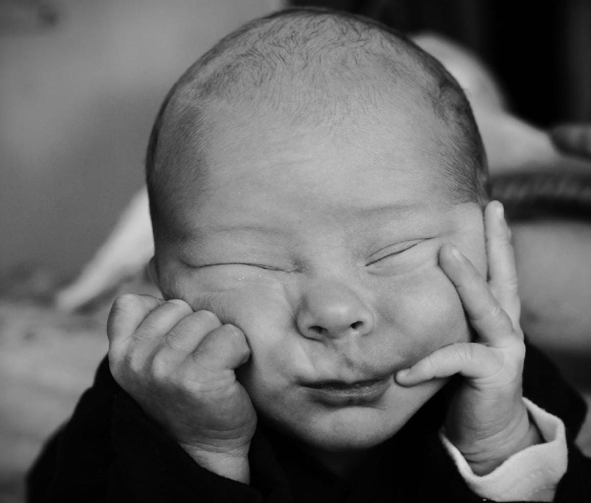 WhatsApp Image 2026-02-18 at 17.51.55